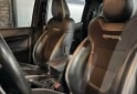 Camionetas - Ford Ranger 2021 Diesel  - En Venta