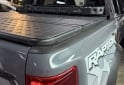 Camionetas - Ford Ranger 2021 Diesel  - En Venta