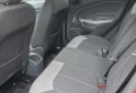Autos - Ford Eco 2016 GNC 98000Km - En Venta