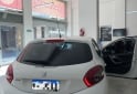 Autos - Peugeot 208 Active 2019 Nafta 107000Km - En Venta