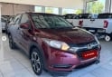 Autos - Honda HR-V LX 2018 Nafta 85000Km - En Venta