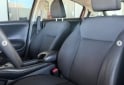 Autos - Honda HR-V LX 2018 Nafta 85000Km - En Venta