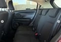 Autos - Honda HR-V LX 2018 Nafta 85000Km - En Venta