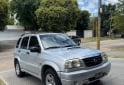 Autos - Suzuki Gran Vitara 2004 Diesel 225000Km - En Venta
