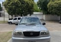 Autos - Suzuki Gran Vitara 2004 Diesel 225000Km - En Venta