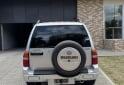 Autos - Suzuki Gran Vitara 2004 Diesel 225000Km - En Venta