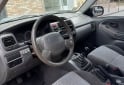 Autos - Suzuki Gran Vitara 2004 Diesel 225000Km - En Venta