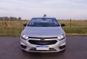 Autos - Chevrolet Onix prisma 2023 Nafta 28000Km - En Venta