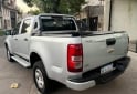 Camionetas - Chevrolet S10 2.8 LT 4x2 2017 Diesel  - En Venta