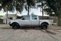 Camionetas - Ford Ford Ranger 4x2 3.0 Power 2010 Diesel 187000Km - En Venta