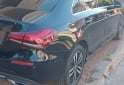 Autos - Mercedes Benz MERCEDES BENZ A 200 SEDAN 2022 Nafta 26000Km - En Venta