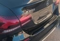 Autos - Mercedes Benz MERCEDES BENZ A 200 SEDAN 2022 Nafta 26000Km - En Venta
