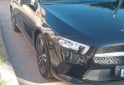 Autos - Mercedes Benz MERCEDES BENZ A 200 SEDAN 2022 Nafta 26000Km - En Venta