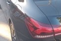 Autos - Mercedes Benz MERCEDES BENZ A 200 SEDAN 2022 Nafta 26000Km - En Venta