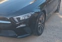 Autos - Mercedes Benz MERCEDES BENZ A 200 SEDAN 2022 Nafta 26000Km - En Venta