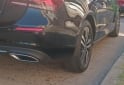 Autos - Mercedes Benz MERCEDES BENZ A 200 SEDAN 2022 Nafta 26000Km - En Venta