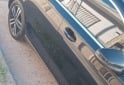 Autos - Mercedes Benz MERCEDES BENZ A 200 SEDAN 2022 Nafta 26000Km - En Venta