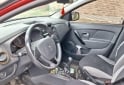 Autos - Renault SANDERO STEPWAY PRIVILEGE 2016 Nafta 125000Km - En Venta