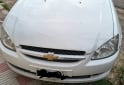 Autos - Chevrolet Corsa classic 2012 GNC 150000Km - En Venta