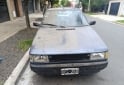 Autos - Fiat Uno scr 1992 Nafta 120000Km - En Venta