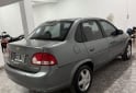 Autos - Chevrolet Corsa 2010 Nafta 167000Km - En Venta