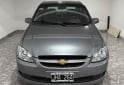 Autos - Chevrolet Corsa 2010 Nafta 167000Km - En Venta