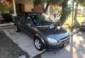 Autos - Chevrolet Corsa classic 2016 GNC 146000Km - En Venta