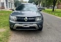 Autos - Renault duster 2015 GNC 223000Km - En Venta