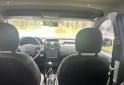 Autos - Renault duster 2015 GNC 223000Km - En Venta