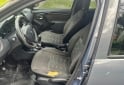 Autos - Renault duster 2015 GNC 223000Km - En Venta