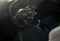 Autos - Nissan March Visia 5 ptas. 2012 Nafta 140000Km - En Venta