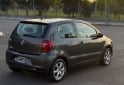 Autos - Volkswagen Fox 2014 GNC 165000Km - En Venta