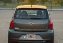 Autos - Volkswagen Fox 2014 GNC 165000Km - En Venta