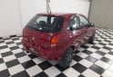 Autos - Suzuki Fun celta palio 2004 GNC 230000Km - En Venta