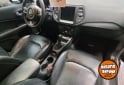Camionetas - Chrysler Jeep Compass 2020 Nafta  - En Venta