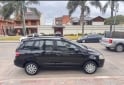 Autos - Volkswagen SURAN CONFORT 2009 Nafta 148000Km - En Venta