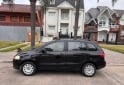 Autos - Volkswagen SURAN CONFORT 2009 Nafta 148000Km - En Venta