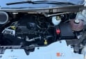 Utilitarios - Ford transit 2.2 furgon largo 2015 Diesel 360000Km - En Venta
