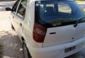 Autos - Fiat Palio 2001 Nafta 111Km - En Venta