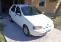 Autos - Fiat Palio 2001 Nafta 111Km - En Venta