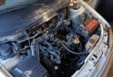 Autos - Fiat Palio 2001 Nafta 111Km - En Venta