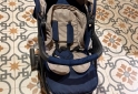 Artículos para bebé - COCHE Y HUEVITO CARESTINO 2 en 1 - En Venta