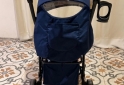 Artículos para bebé - COCHE Y HUEVITO CARESTINO 2 en 1 - En Venta