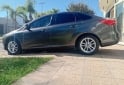 Autos - Ford Focus 3 1.6 nafta full 2019 Nafta 87000Km - En Venta