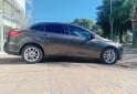 Autos - Ford Focus 3 1.6 nafta full 2019 Nafta 87000Km - En Venta