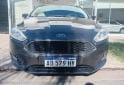 Autos - Ford Focus 3 1.6 nafta full 2019 Nafta 87000Km - En Venta