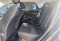 Autos - Ford Focus 3 1.6 nafta full 2019 Nafta 87000Km - En Venta
