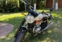 Motos - Royal Enfield Interceptor 650 2023 Nafta 900Km - En Venta