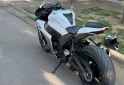 Motos - Kawasaki ZX10R 2017 Nafta 42000Km - En Venta