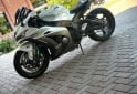 Motos - Kawasaki ZX10R 2017 Nafta 42000Km - En Venta